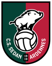 Sedan FC