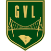 Greenville FC
