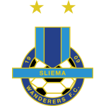 Sliema Raiders (w)