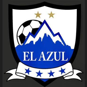 Club El Azul