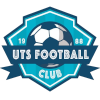 UTS FC