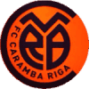 FC Caramba