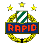 Rapid Wien U15