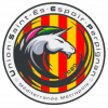 St Esteve Perpignan