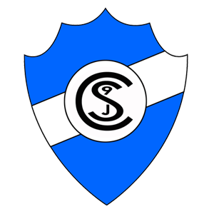 Club Sportivo 9 de Julio