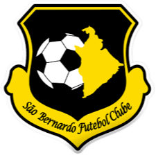 Sao Bernardo Youth