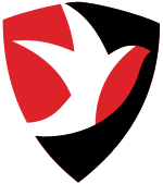 Cheltenham Town U18