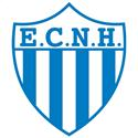Novo Hamburgo U19