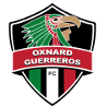 Oxnard Guerreros FC