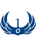 Haksung Middle School