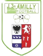 J3 Amilly Jugend