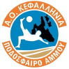 AO Kefallinia Beach Soccer