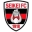 Seikei University
