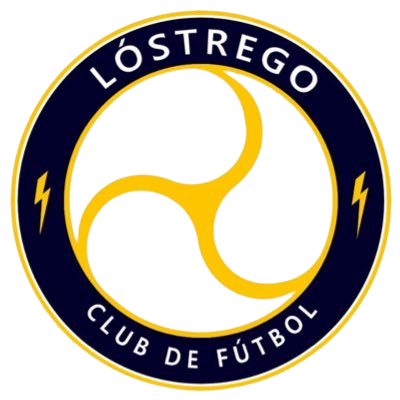 Lostrego Women