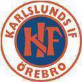 Orebro Women