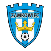 Zamkowiec Toszek
