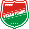 Tres Passos RS
