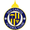 Sao Carlos Youth