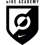 Nike Academy