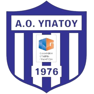 Ypato