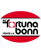 SC Fortuna Bonn