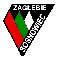 Zaglebie Sosnowiec Youth