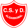 Deportivo Algarrobal