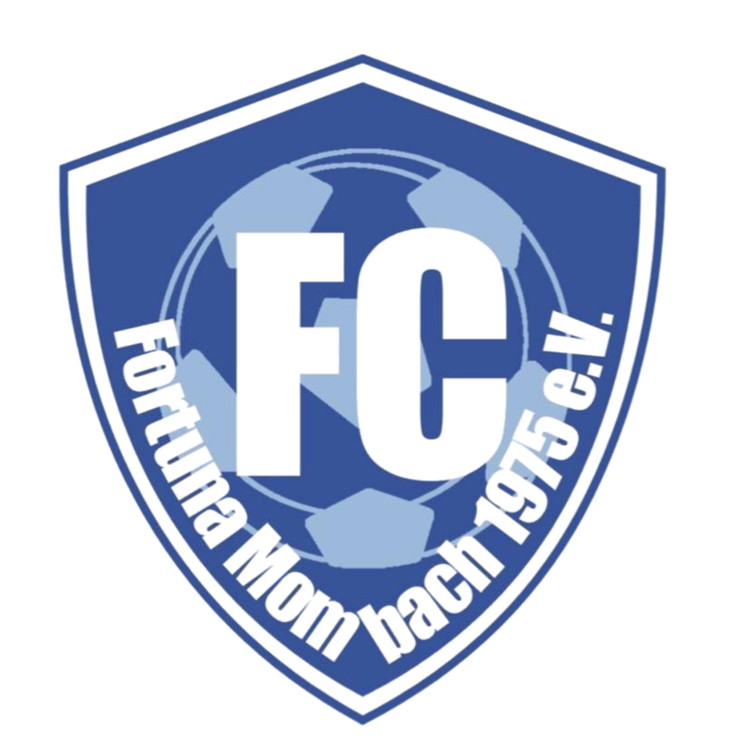 FC Fortuna Mombach
