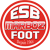Marboz