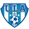 Univ Los Andes