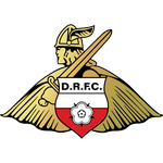 Doncaster Belles (W)