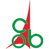 Cercle de Bamako