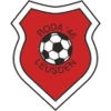 Loda 46