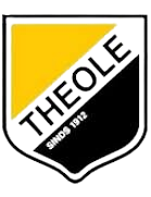 TSV Theole Youth