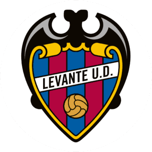 Levante UD Beach Soccer