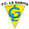 CFS La Garita (w)