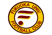 Fukuoka University