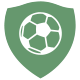 SV Dorsten-Hardt