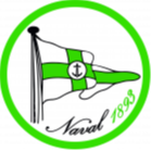 Associacao Naval U17