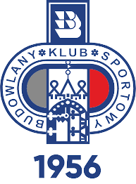 BKS Bydgoszcz