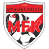 Rimavska Sobota