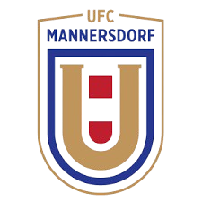 UFC Mannersdorf Jugend
