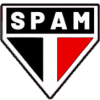 Sao Paulo FC AM (W)