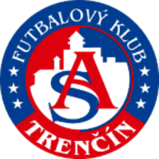 AS Trencin  U19 (W)