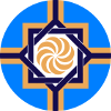 Western Armenia