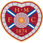 Hearts U21