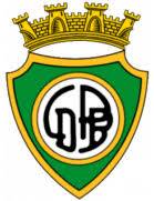 CD Pacos de Brandao (W)