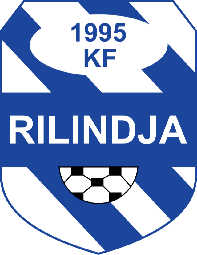 KF Rilindja 1995
