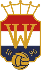 Willem II Reserves