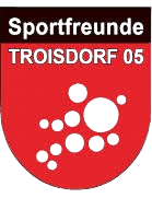 Sportfreunde Troisdorf